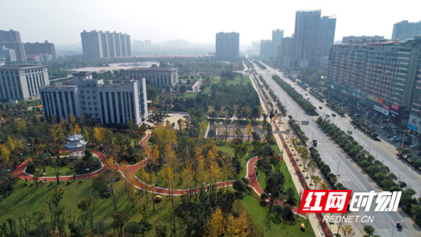 图片 9.png 图片 9.png