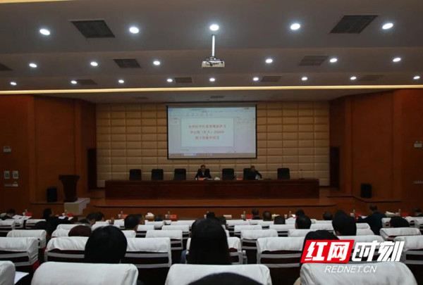 QQ图片20201109085741.jpg