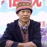 视频丨道县:十万亩厚朴山林叠翠 1000吨产量助力乡村振兴