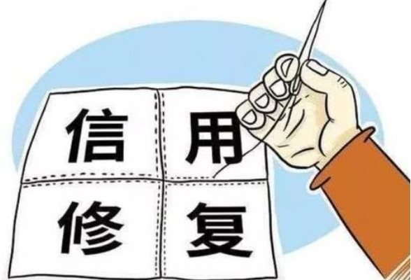 罗重海到零陵法院督战年终收官战