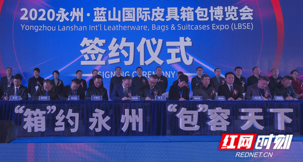 微信图片_20201224155251.jpg
