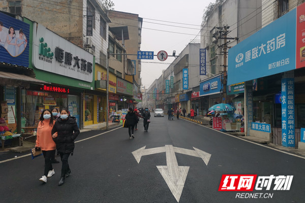 微信图片_20201229153845.jpg