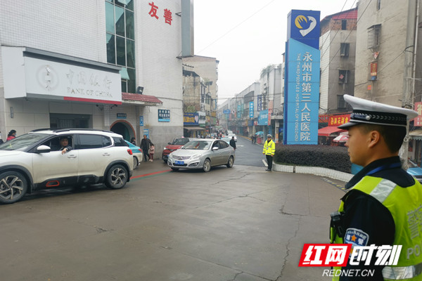 微信图片_20201229153438.jpg