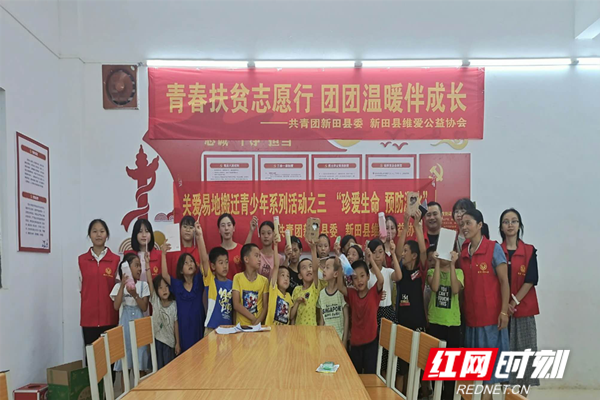 图片 1.png