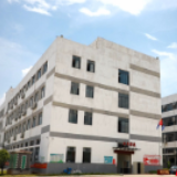 新田：狠抓产业项目建设 拉动经济发展引擎