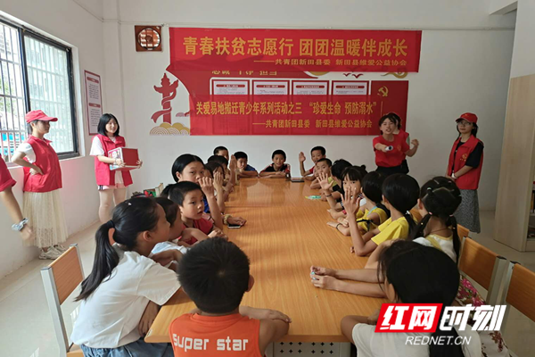 图片 3.png