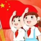 共青团蓝山县委：多举并措推动团干在线培训