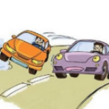 东安交警：积极作为 攻克疑难案件