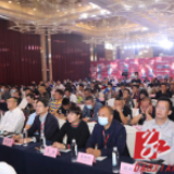 道县：树湘精神遍地生根 红色基因代代相传