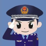 层层落实 正风肃纪 永州公安交警全方位推进教育整顿