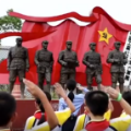 深入推进“红色教育在永州”学习活动调度推进会在蓝山召开