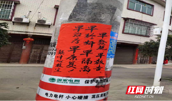 石岩头镇教育系统退休党支部近一年来开展志愿服务活动的典型材料678.png