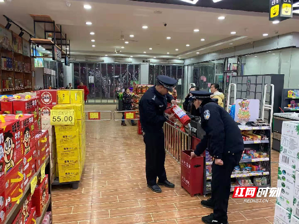 市委统战部深入零陵茆江桥社区开展4.png