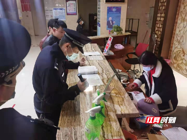 市委统战部深入零陵茆江桥社区开展6.png