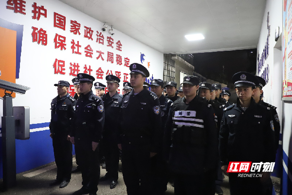 市委统战部深入零陵茆江桥社区开展0.png