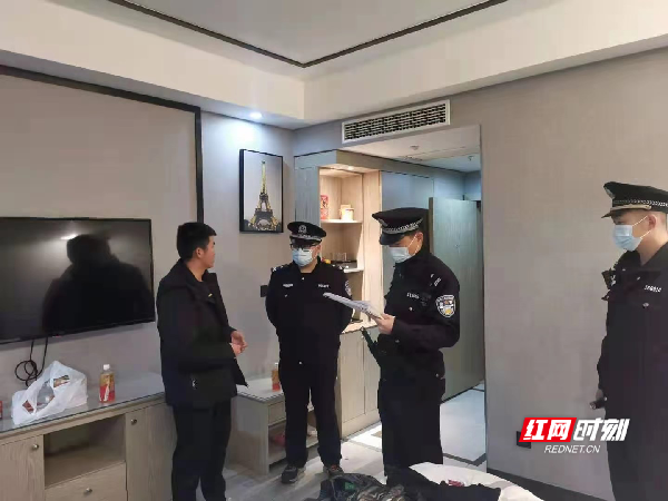 市委统战部深入零陵茆江桥社区开展2.png