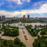祁阳市政府召开2021年第一次全体（扩大）会议