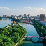 道县：“三举措”推进砂石土矿专项整治