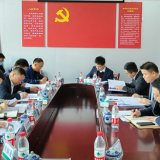 国网祁阳市供电公司：“定额承包制＋岗位竞聘” 提升供电质量和服务