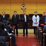 县市区两会丨蓝山县领导看望政协委员