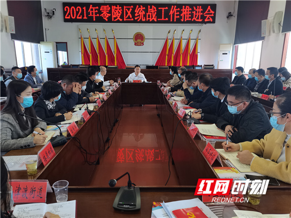微信图片_20211025165738.jpg