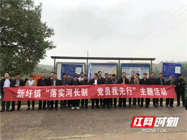 微信图片_202111010953353.jpg