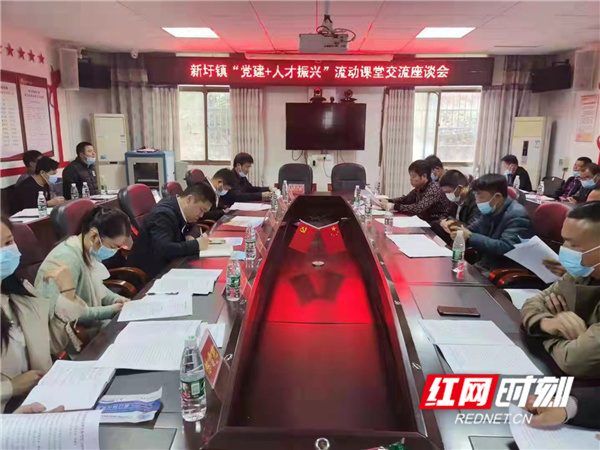 微信图片_202111010953352.jpg