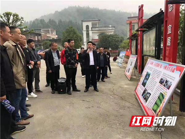 微信图片_202111010953351.jpg
