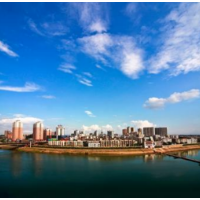 关于表彰永州市发展民营经济和中小企业先进单位和先进个人的决定