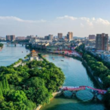道县县委党建工作领导小组2021年第一次会议召开