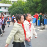 视频丨东安县一小实验学校：“双减”在行动