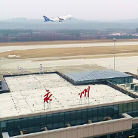 11月21日起，永州机场部分航班时刻表有变！