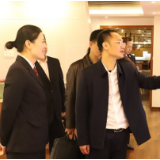 永州市检察院党组书记一行到宁远县检察院调研指导工作