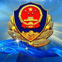 从你的故事里走过 我们一路“记”着——致敬永州公安宣传天团
