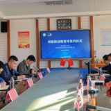 永州一中：牵手铭师堂 打造样板校