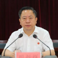 周新辉,双开!