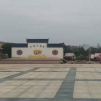 零陵:永州之野绘新景