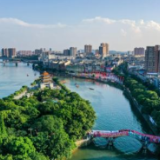 道县：李天明调度陈树湘党性教育基地建设项目