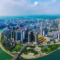 五比五看五提升 推动“五型双一流”人社机关建设在永州落地见效