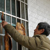 零陵：建别墅、早脱单、勤致富……这些脱贫户新年有新追求！