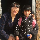 【湖南好人·每周一星】兰旭霞：23年坚守是对教育的忠诚