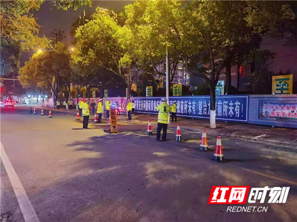 微信图片_20210322094339.jpg