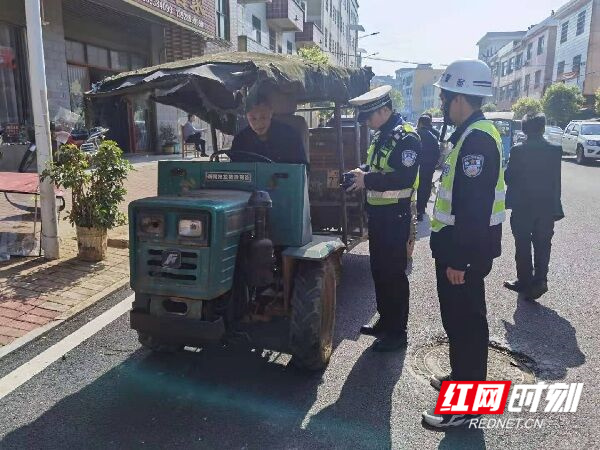 QQ图片20210324145343.jpg