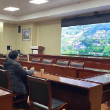 永州丨村社干部“新春第一课” 催人奋进开启新征程