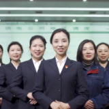 国网永州供电公司：“妇女节”——致亲爱的她们！