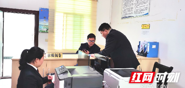 双牌县审计局“四个结合”扎实推进党史学习教育读书班有序运作488.png