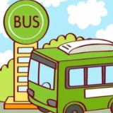 永州丨关于6路公交车线路临时调整的公告