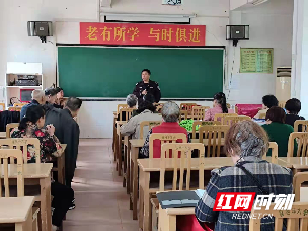 新建 DOCX 文档150.png