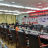 冷水滩区交通问题顽瘴痼疾集中整治行动新闻发布会答记者问实录