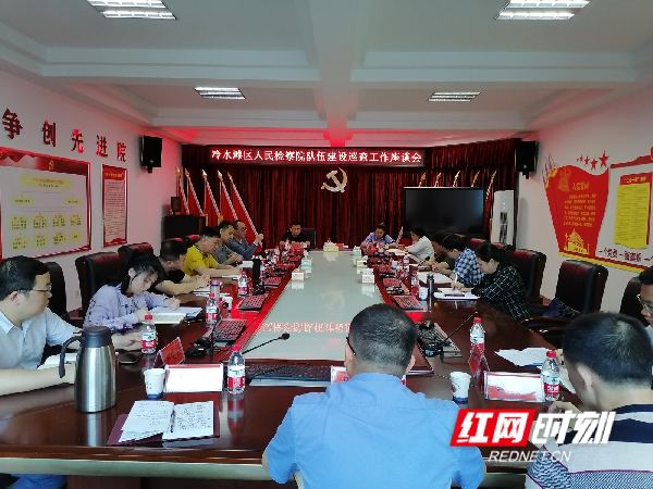 永州一中：防疫有我，爱卫同行903.png